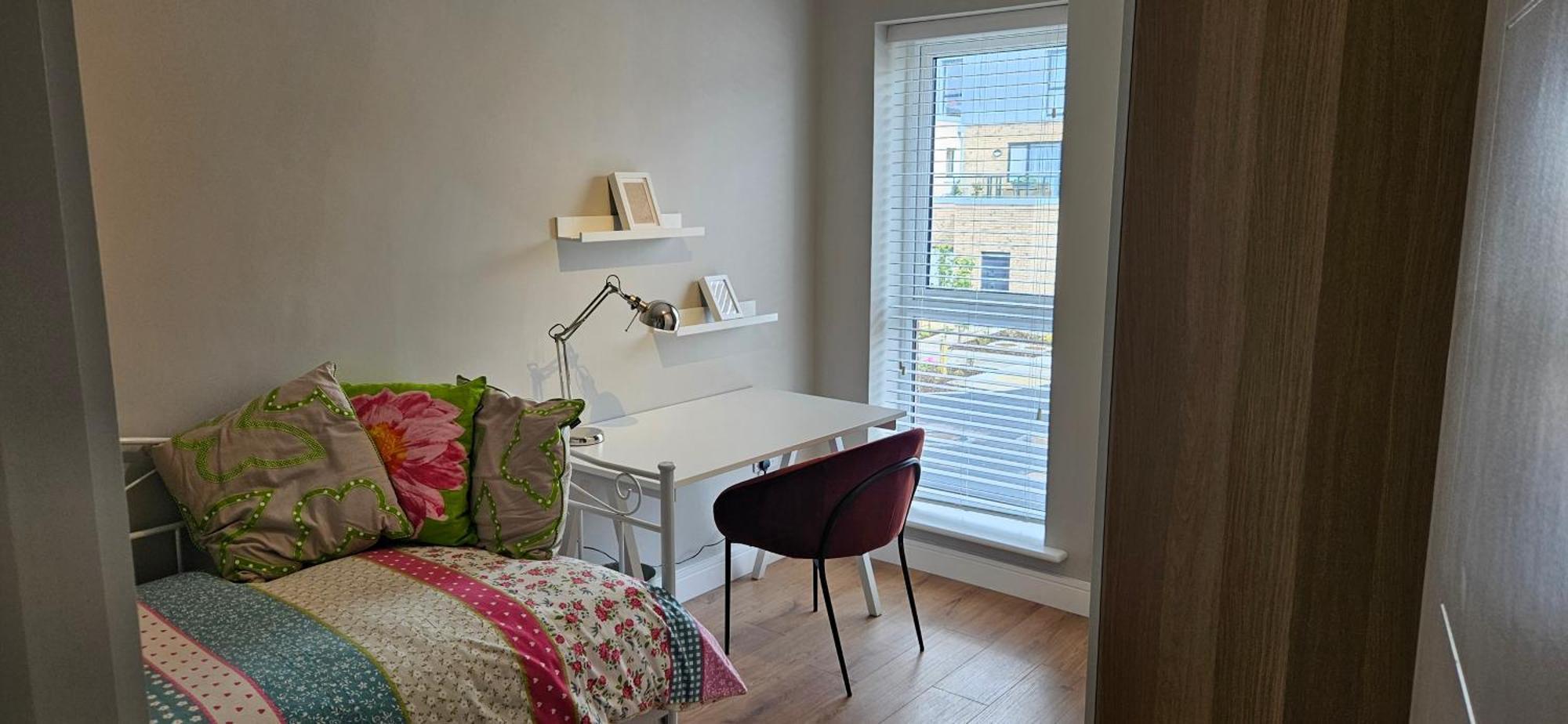 Holiday home Knocknacarra House - Stylish Spacious House Near Salthill